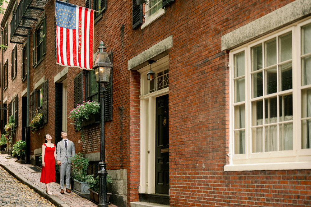  boston-usa-rewedding-photography-bridal-photography-luke-lifevisionstudio.jpg---120