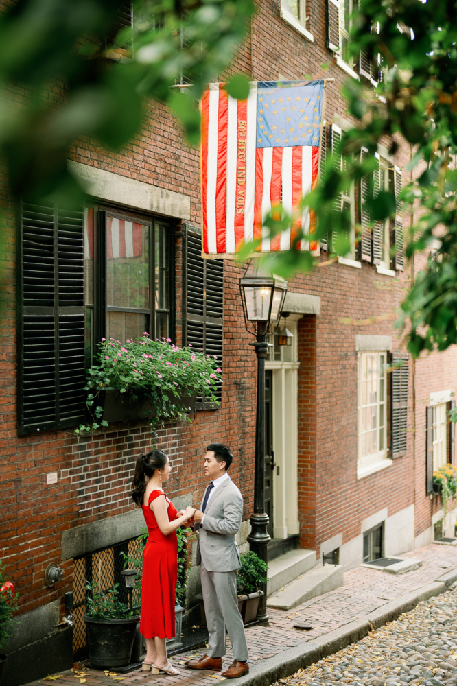  boston-usa-rewedding-photography-bridal-photography-luke-lifevisionstudio.jpg---121
