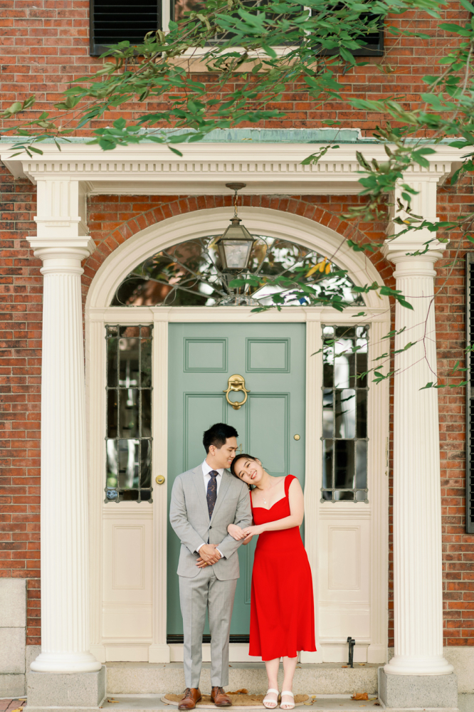 boston-usa-rewedding-photography-bridal-photography-luke-lifevisionstudio.jpg---122
