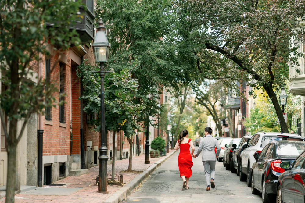  boston-usa-rewedding-photography-bridal-photography-luke-lifevisionstudio.jpg---123