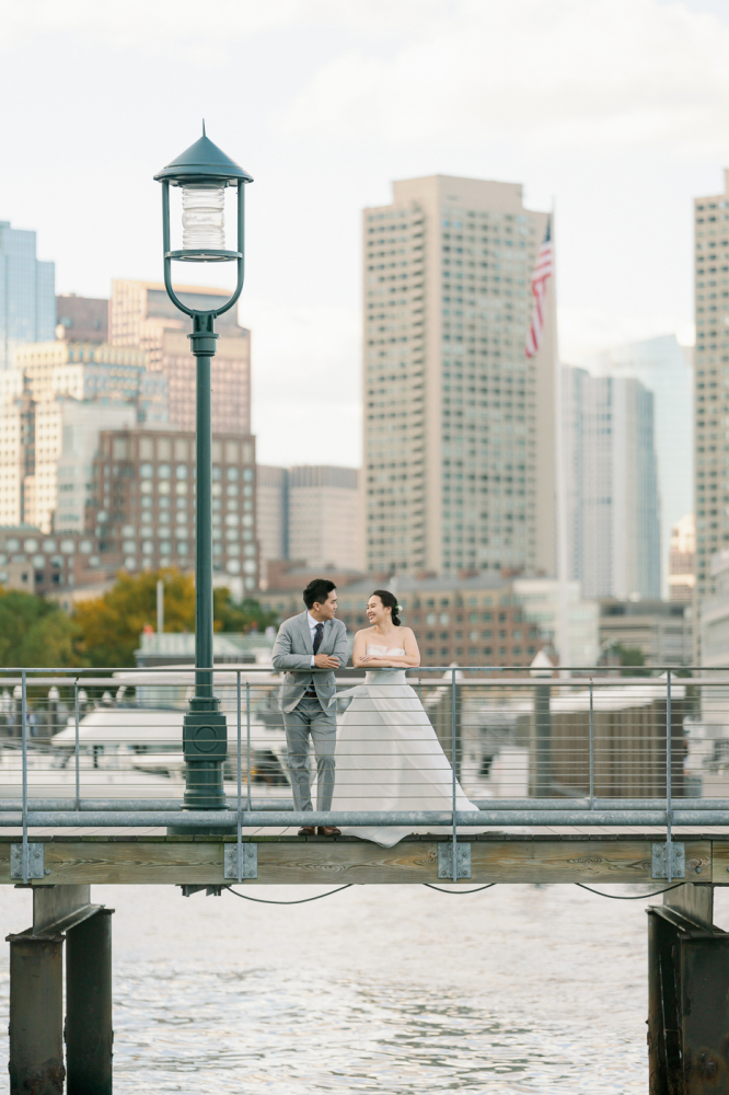  boston-usa-rewedding-photography-bridal-photography-luke-lifevisionstudio.jpg---134