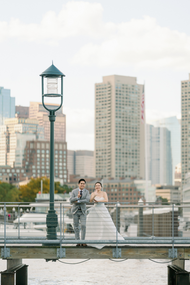  boston-usa-rewedding-photography-bridal-photography-luke-lifevisionstudio.jpg---135