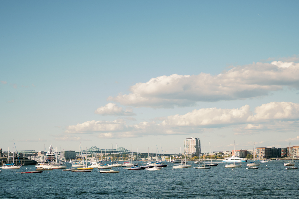  boston-usa-rewedding-photography-bridal-photography-luke-lifevisionstudio.jpg---136