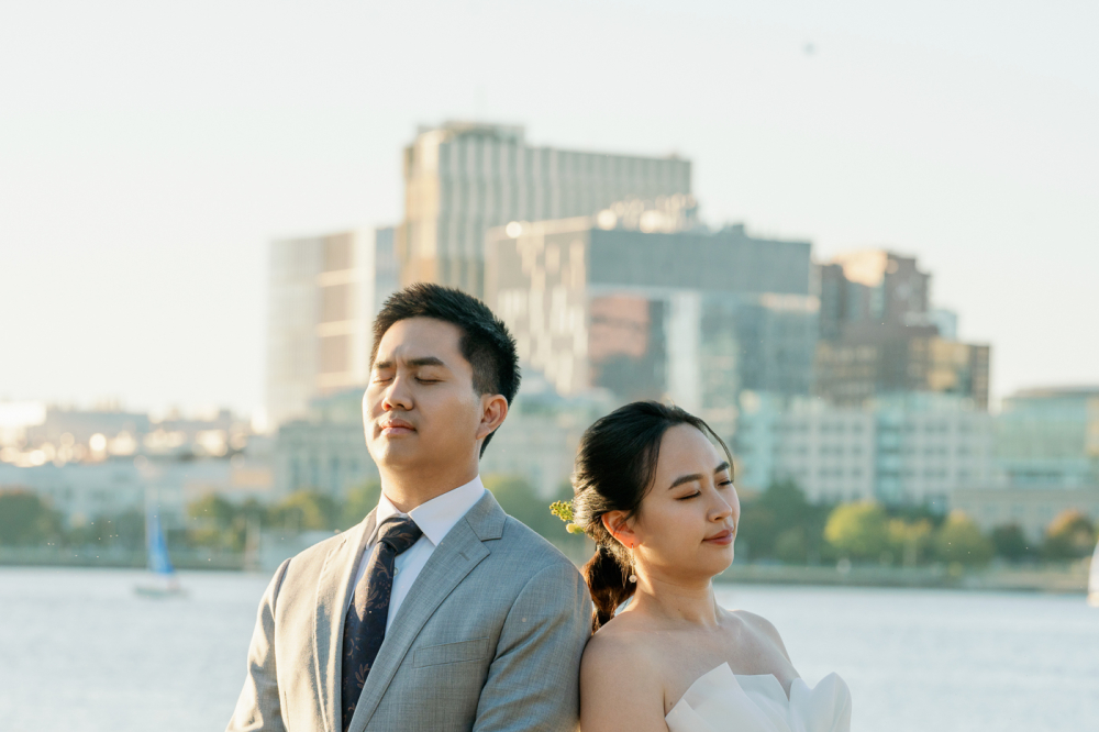  boston-usa-rewedding-photography-bridal-photography-luke-lifevisionstudio.jpg---137