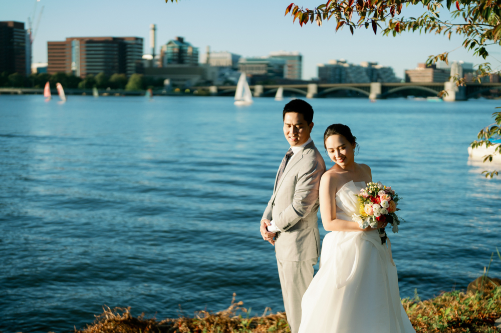  boston-usa-rewedding-photography-bridal-photography-luke-lifevisionstudio.jpg---138
