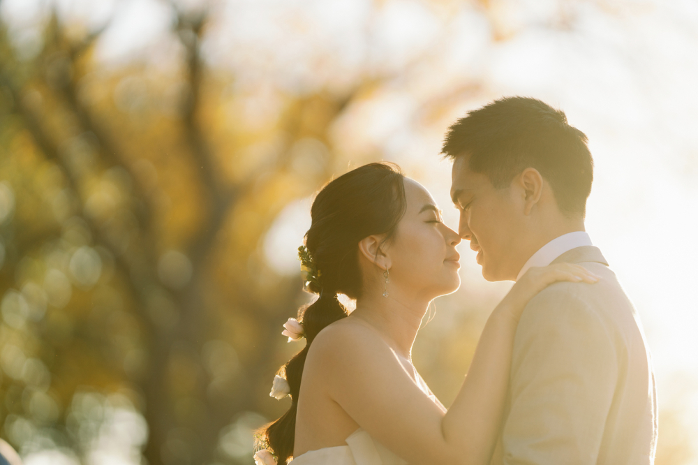  boston-usa-rewedding-photography-bridal-photography-luke-lifevisionstudio.jpg---139