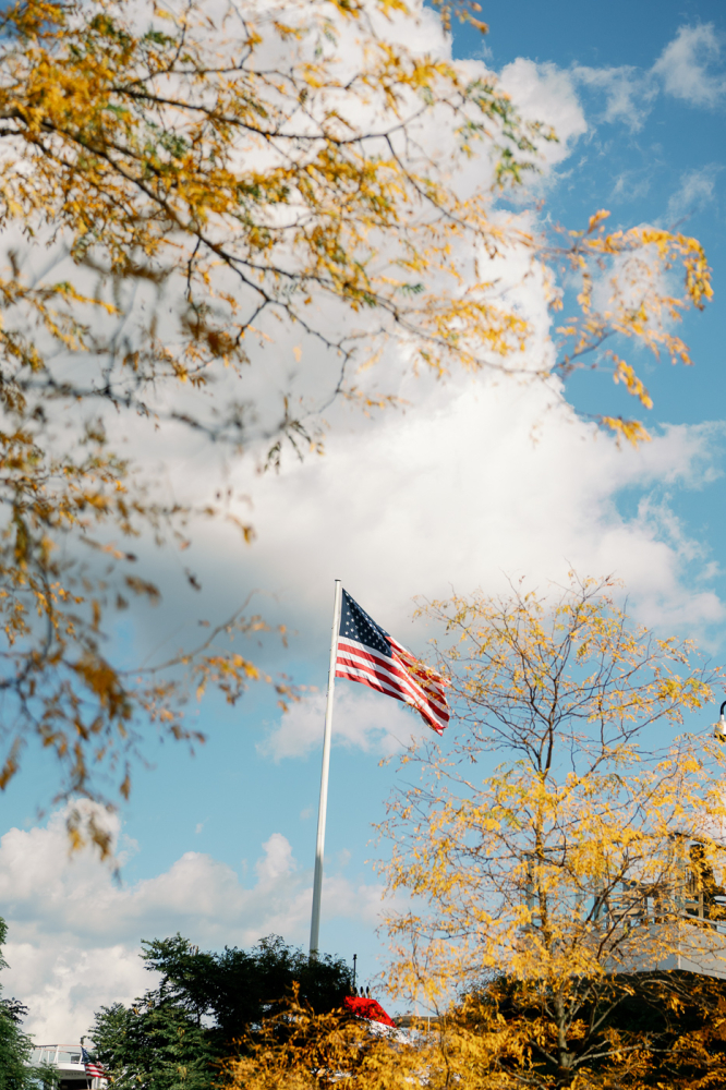  boston-usa-rewedding-photography-bridal-photography-luke-lifevisionstudio.jpg---130