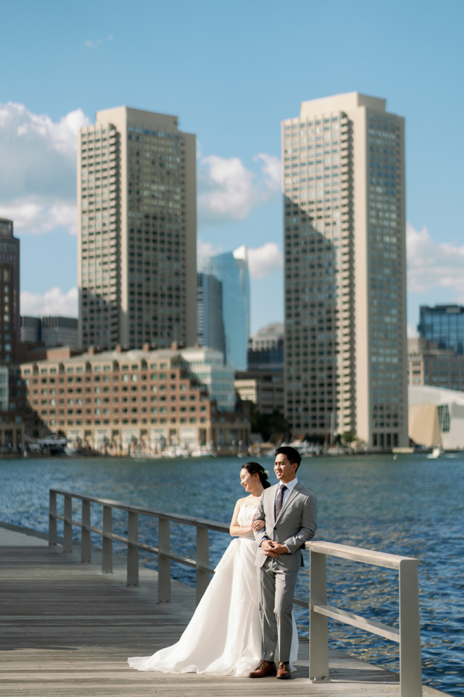  boston-usa-rewedding-photography-bridal-photography-luke-lifevisionstudio.jpg---131