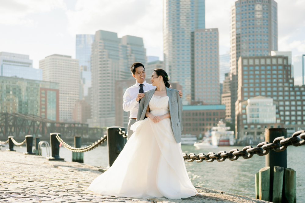  boston-usa-rewedding-photography-bridal-photography-luke-lifevisionstudio.jpg---132