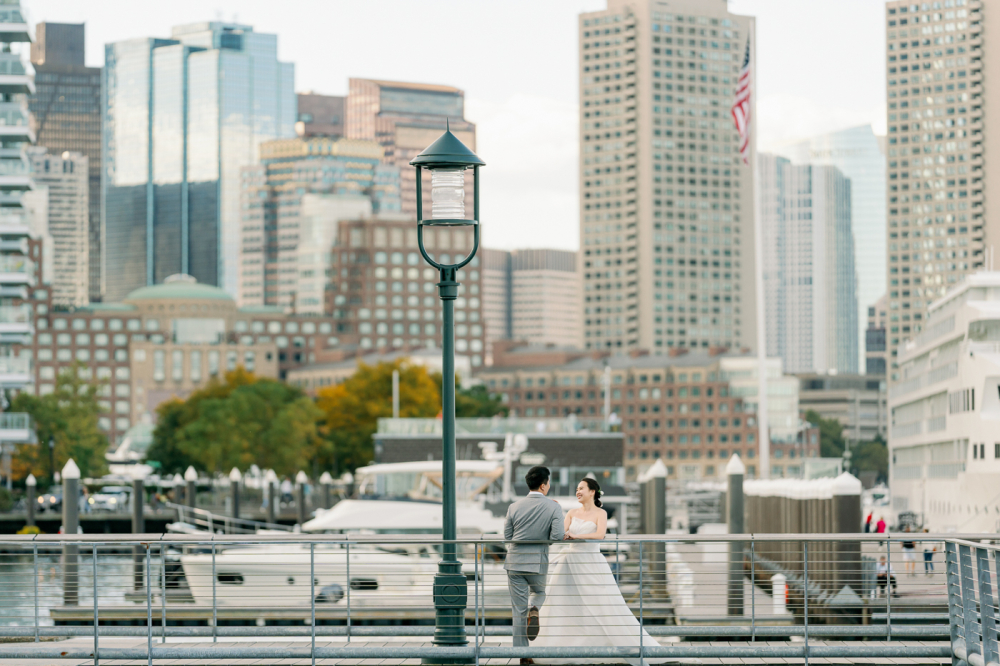  boston-usa-rewedding-photography-bridal-photography-luke-lifevisionstudio.jpg---133
