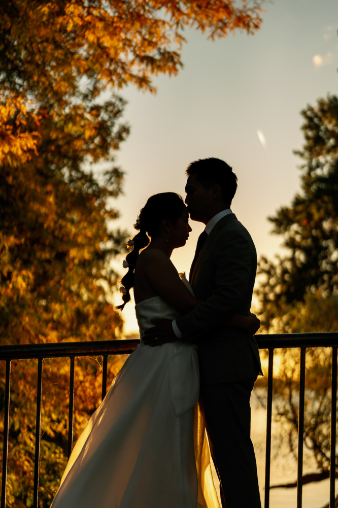  boston-usa-rewedding-photography-bridal-photography-luke-lifevisionstudio.jpg---144