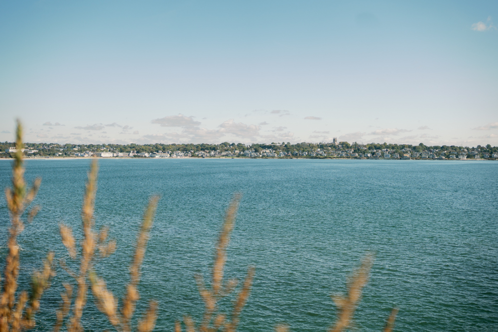  boston-usa-rewedding-photography-bridal-photography-luke-lifevisionstudio.jpg---145