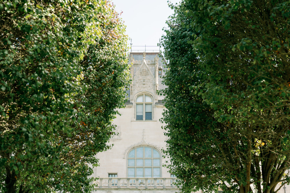  boston-usa-rewedding-photography-bridal-photography-luke-lifevisionstudio.jpg---146