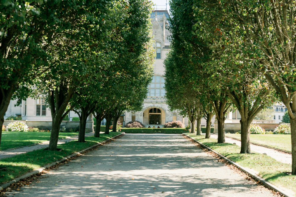  boston-usa-rewedding-photography-bridal-photography-luke-lifevisionstudio.jpg---147