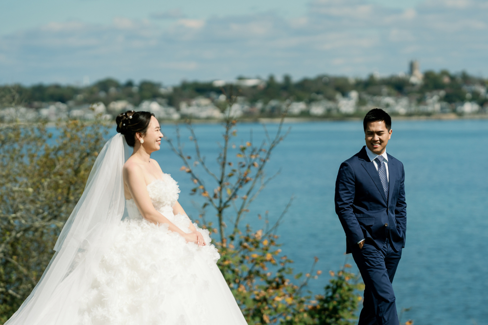  boston-usa-rewedding-photography-bridal-photography-luke-lifevisionstudio.jpg---148