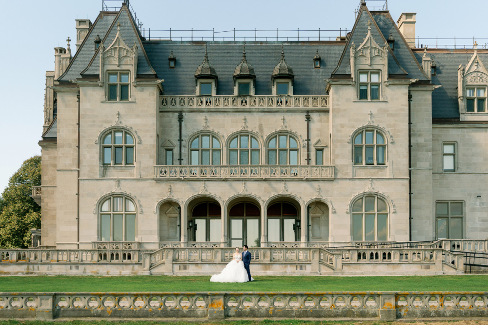  boston-usa-rewedding-photography-bridal-photography-luke-lifevisionstudio.jpg---149