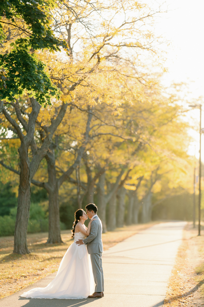  boston-usa-rewedding-photography-bridal-photography-luke-lifevisionstudio.jpg---140