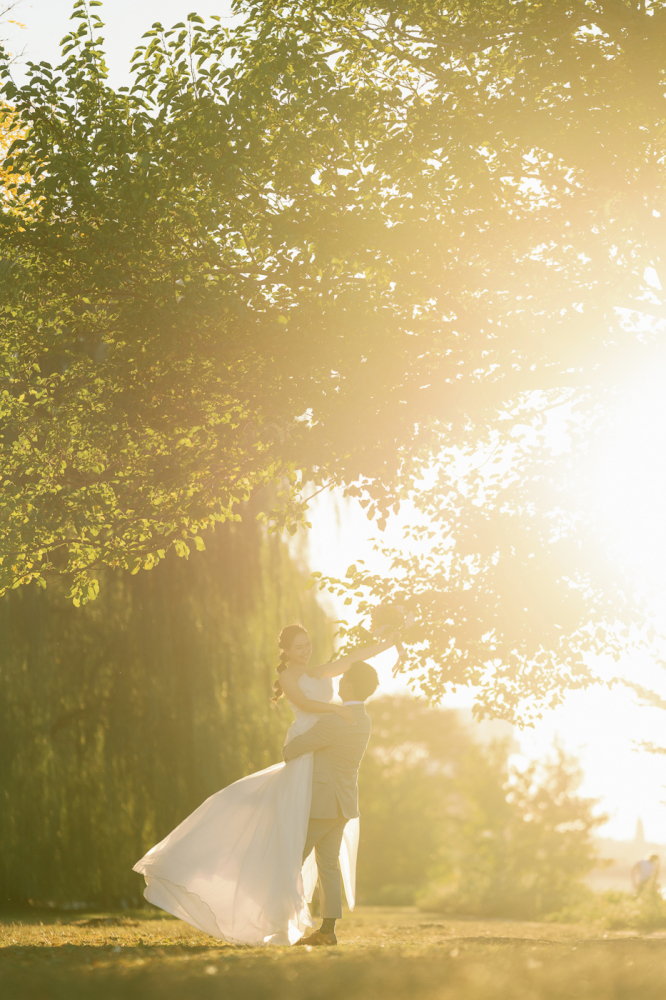  boston-usa-rewedding-photography-bridal-photography-luke-lifevisionstudio.jpg---141