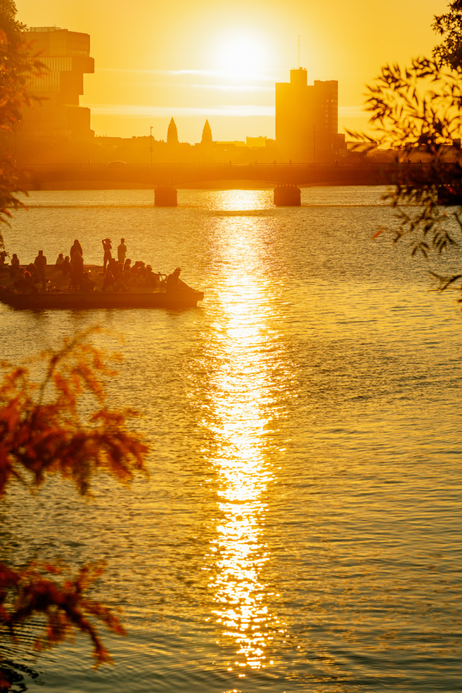  boston-usa-rewedding-photography-bridal-photography-luke-lifevisionstudio.jpg---142