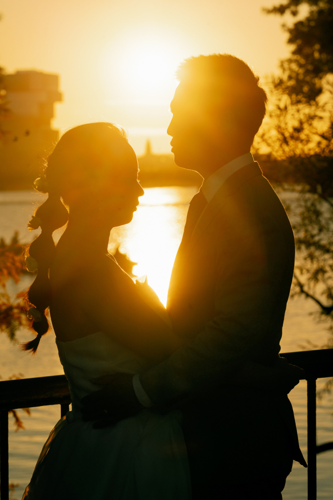  boston-usa-rewedding-photography-bridal-photography-luke-lifevisionstudio.jpg---143