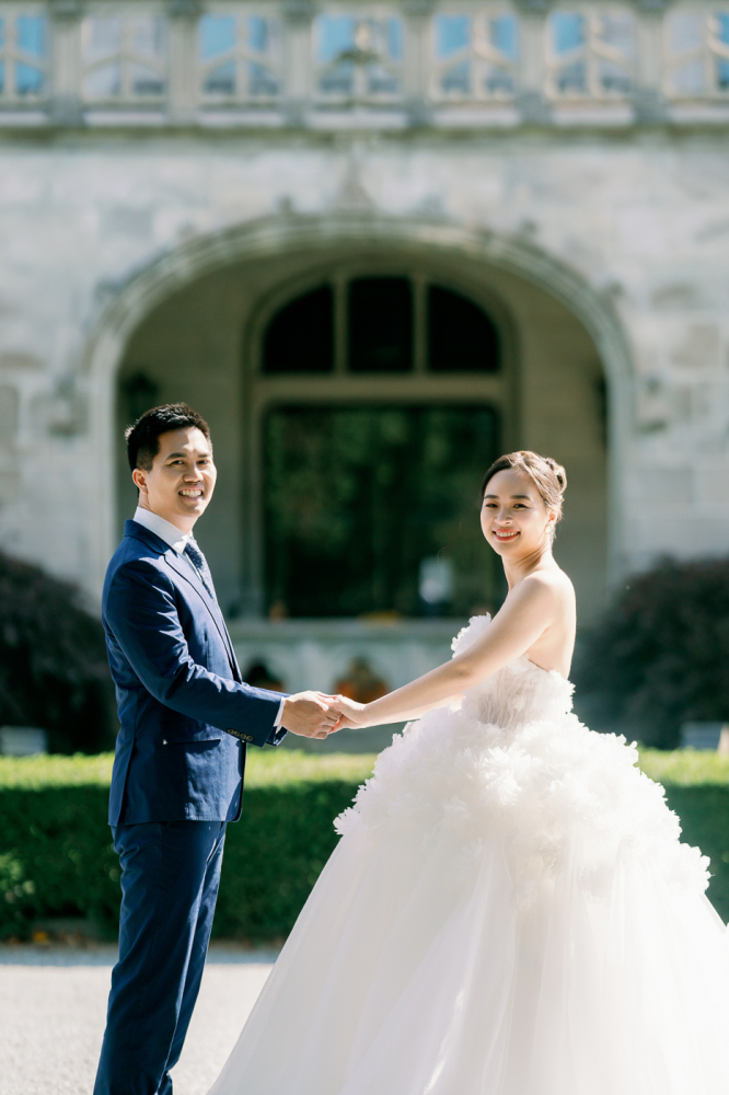 boston-usa-rewedding-photography-bridal-photography-luke-lifevisionstudio.jpg---154