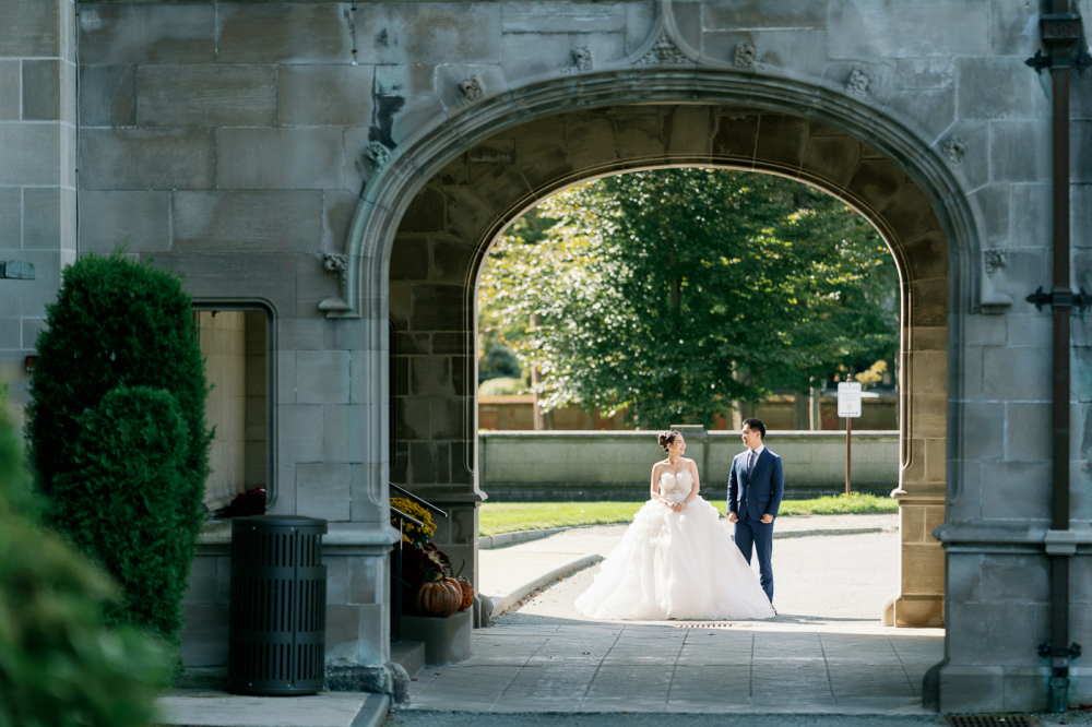  boston-usa-rewedding-photography-bridal-photography-luke-lifevisionstudio.jpg---155