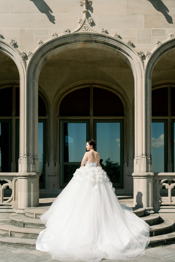  boston-usa-rewedding-photography-bridal-photography-luke-lifevisionstudio.jpg---158