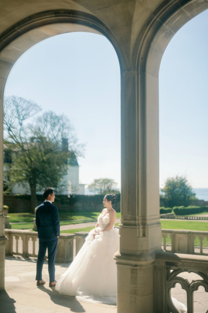  boston-usa-rewedding-photography-bridal-photography-luke-lifevisionstudio.jpg---159