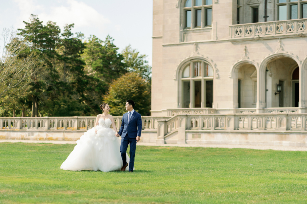  boston-usa-rewedding-photography-bridal-photography-luke-lifevisionstudio.jpg---150