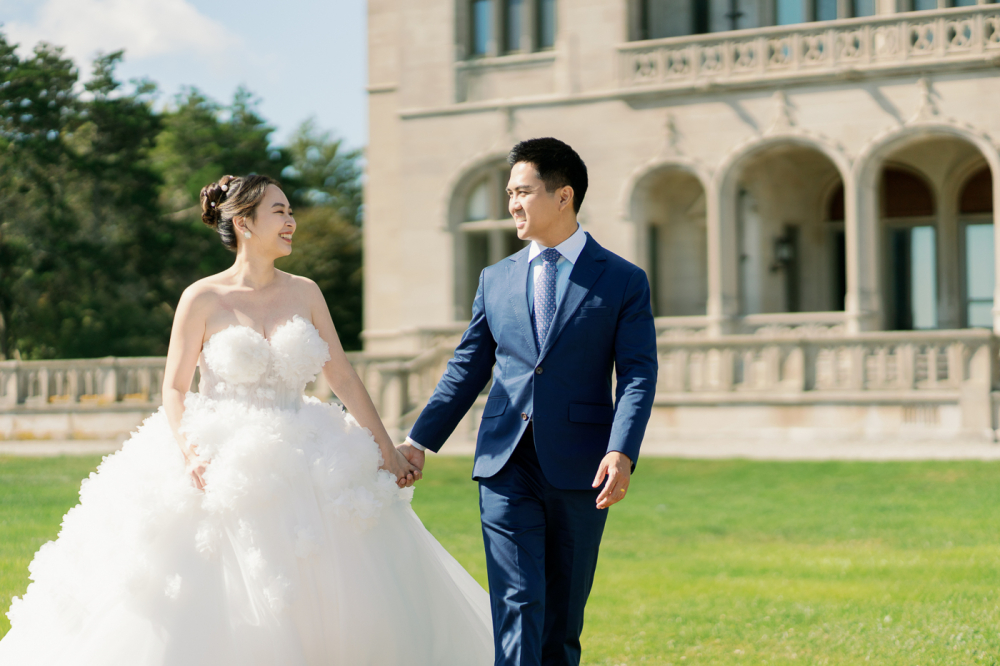  boston-usa-rewedding-photography-bridal-photography-luke-lifevisionstudio.jpg---151