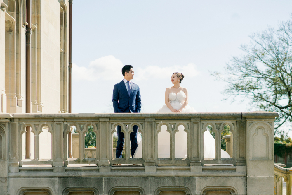 boston-usa-rewedding-photography-bridal-photography-luke-lifevisionstudio.jpg---152