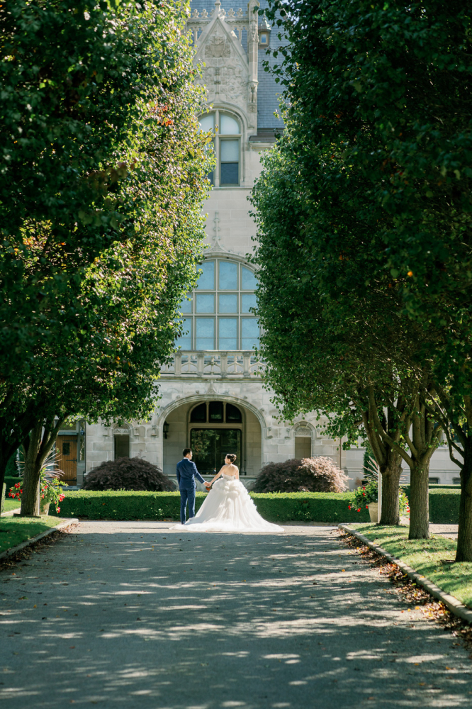  boston-usa-rewedding-photography-bridal-photography-luke-lifevisionstudio.jpg---153