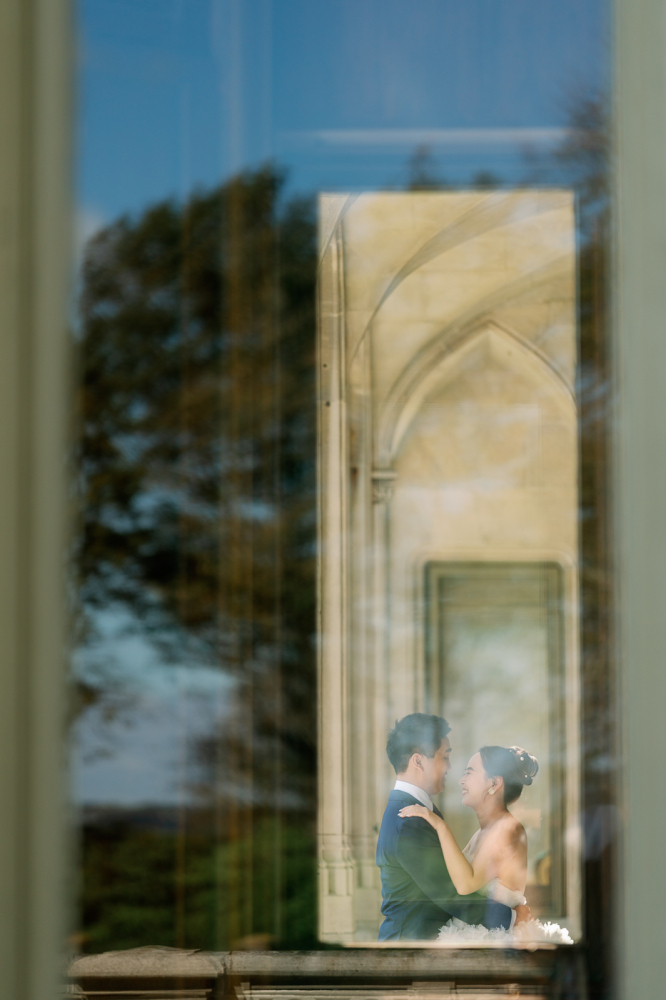  boston-usa-rewedding-photography-bridal-photography-luke-lifevisionstudio.jpg---164