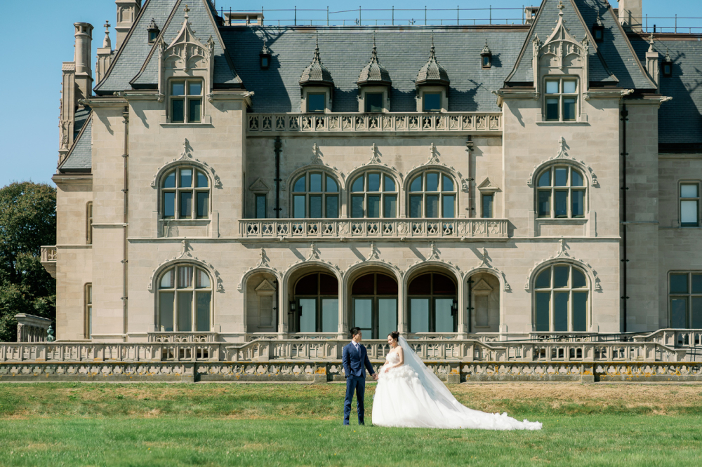  boston-usa-rewedding-photography-bridal-photography-luke-lifevisionstudio.jpg---165