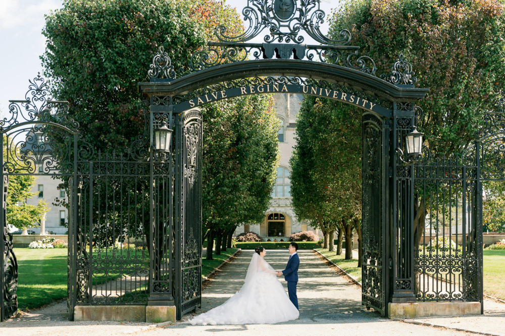  boston-usa-rewedding-photography-bridal-photography-luke-lifevisionstudio.jpg---166