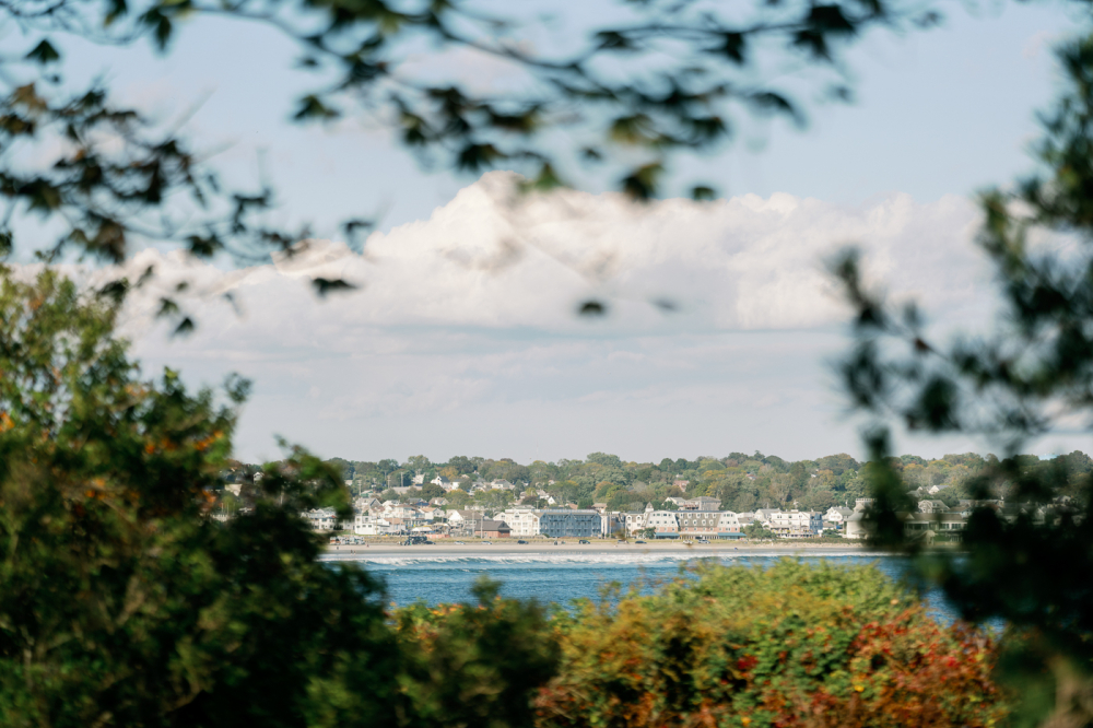  boston-usa-rewedding-photography-bridal-photography-luke-lifevisionstudio.jpg---167