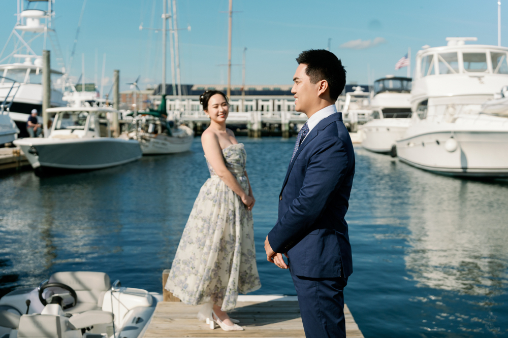  boston-usa-rewedding-photography-bridal-photography-luke-lifevisionstudio.jpg---169