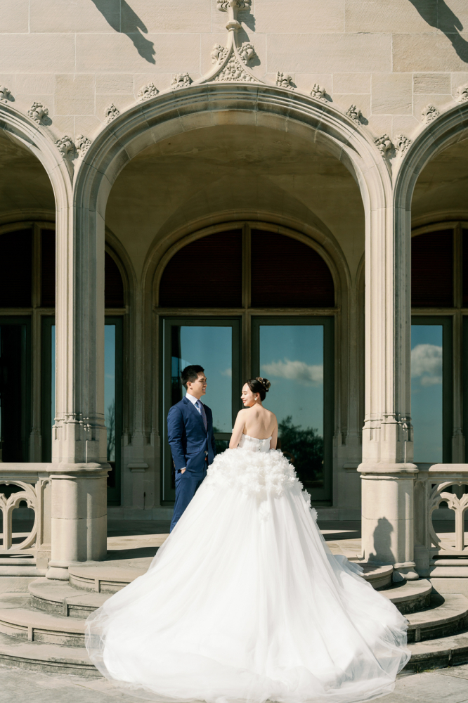  boston-usa-rewedding-photography-bridal-photography-luke-lifevisionstudio.jpg---160
