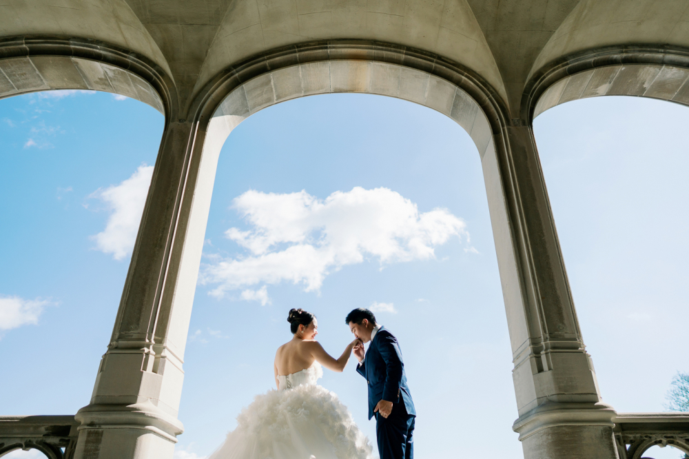  boston-usa-rewedding-photography-bridal-photography-luke-lifevisionstudio.jpg---161