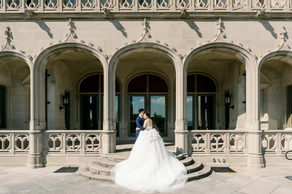  boston-usa-rewedding-photography-bridal-photography-luke-lifevisionstudio.jpg---162