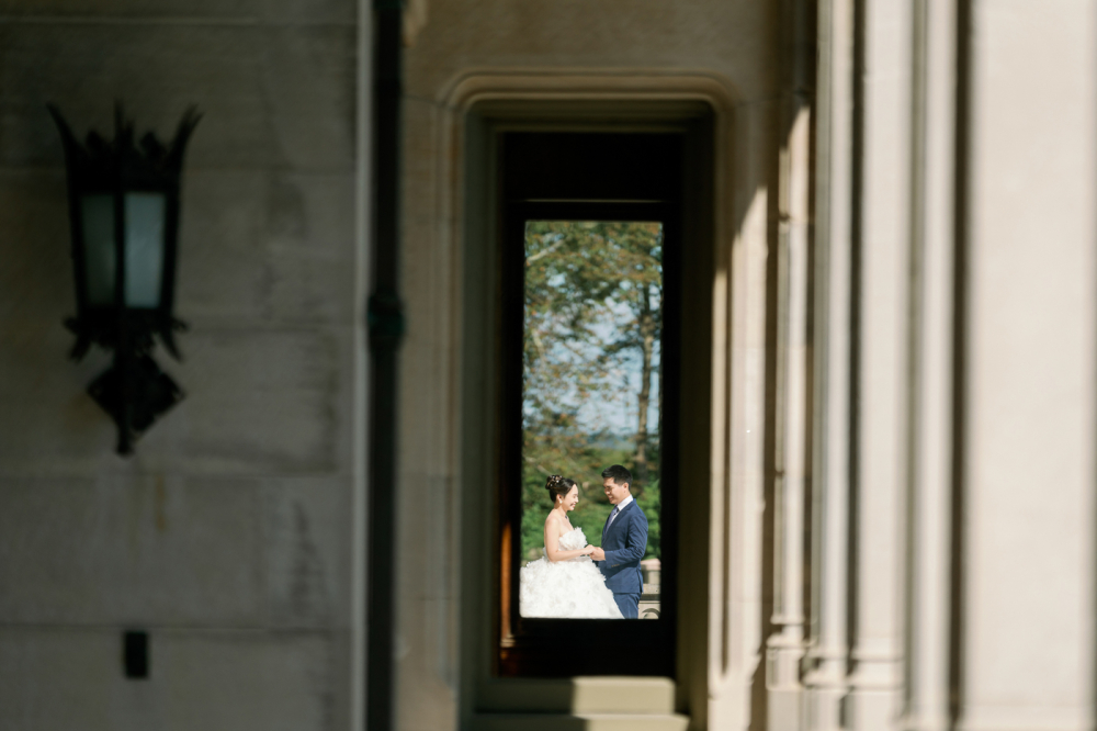 boston-usa-rewedding-photography-bridal-photography-luke-lifevisionstudio.jpg---163