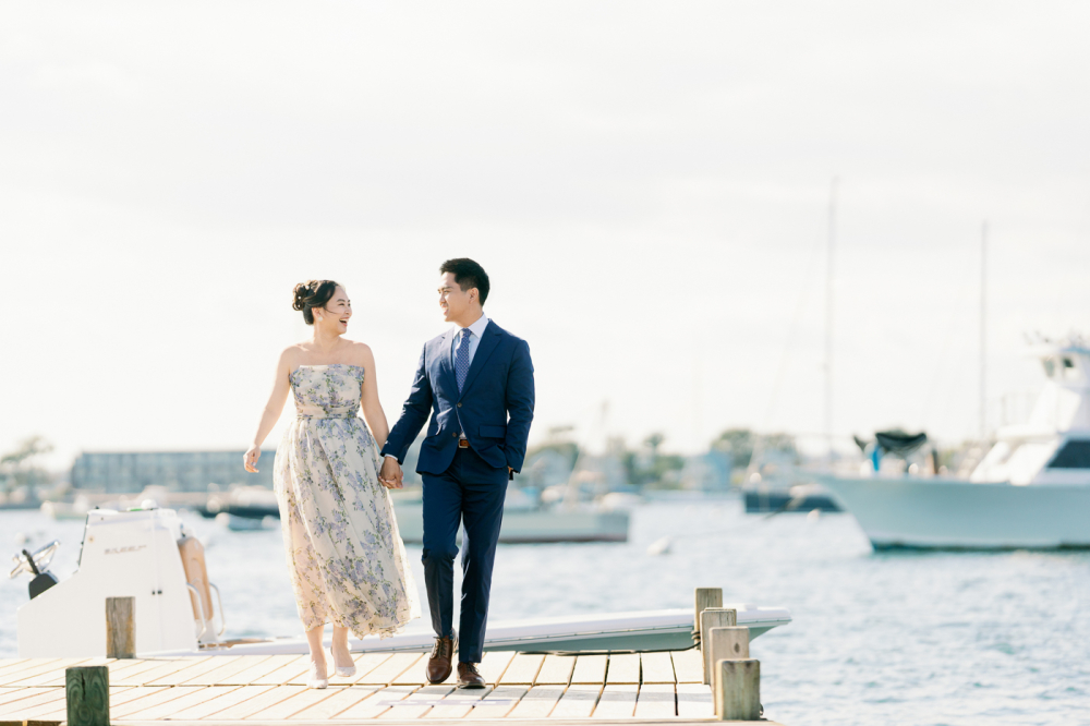 boston-usa-rewedding-photography-bridal-photography-luke-lifevisionstudio.jpg---174