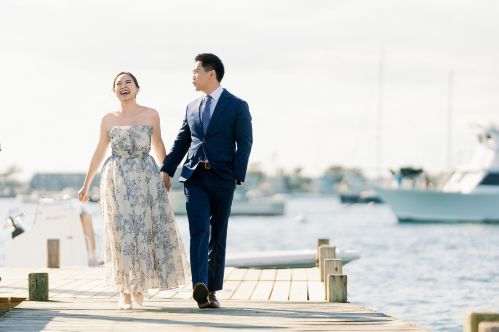  boston-usa-rewedding-photography-bridal-photography-luke-lifevisionstudio.jpg---175