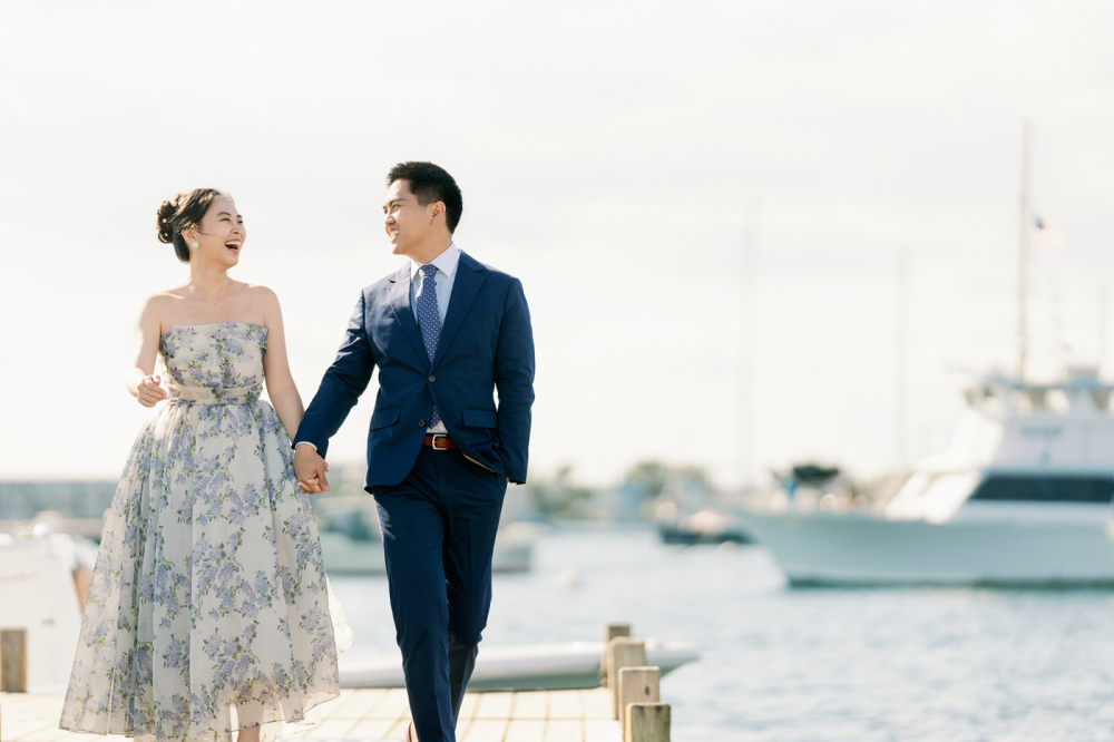  boston-usa-rewedding-photography-bridal-photography-luke-lifevisionstudio.jpg---176