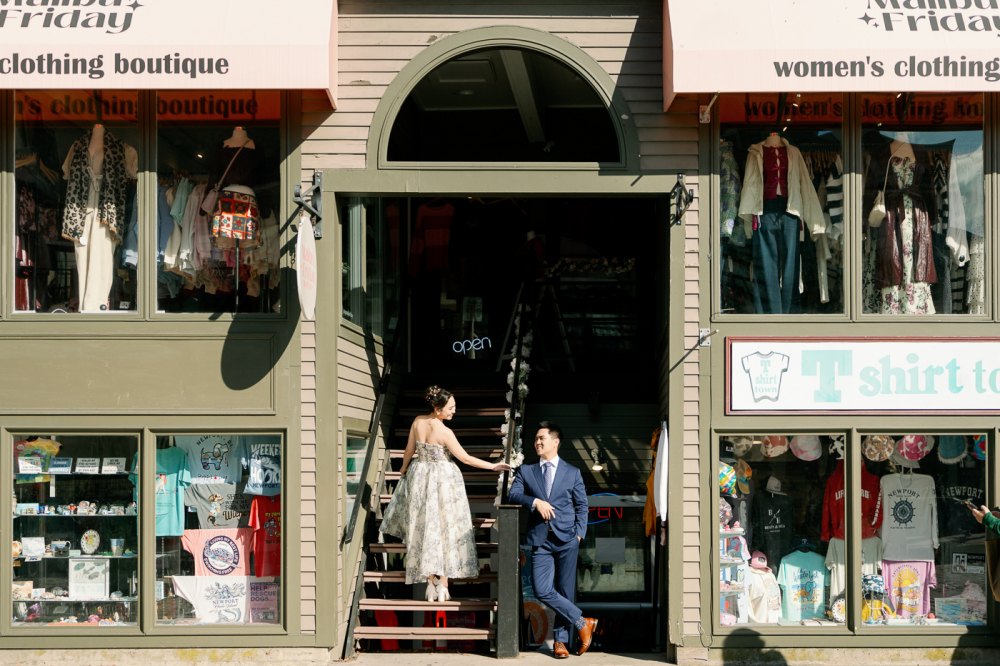  boston-usa-rewedding-photography-bridal-photography-luke-lifevisionstudio.jpg---177
