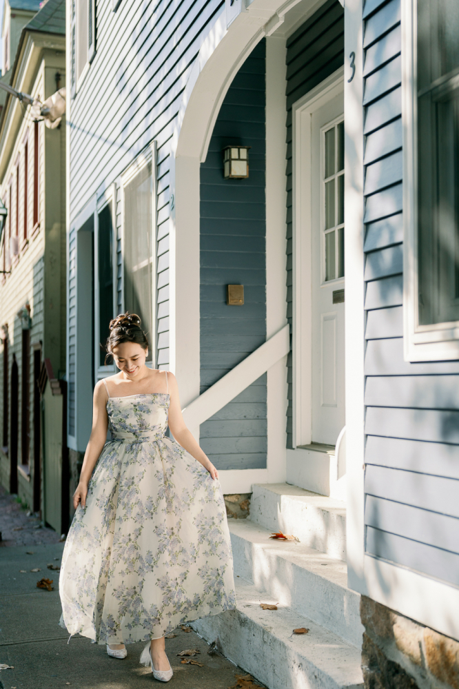  boston-usa-rewedding-photography-bridal-photography-luke-lifevisionstudio.jpg---178