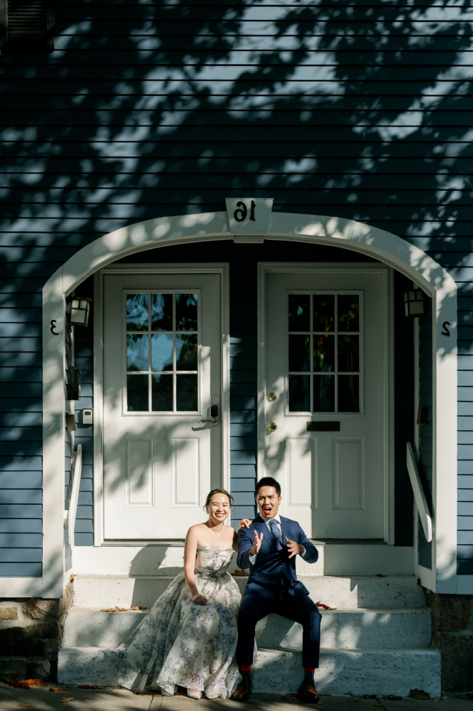  boston-usa-rewedding-photography-bridal-photography-luke-lifevisionstudio.jpg---179