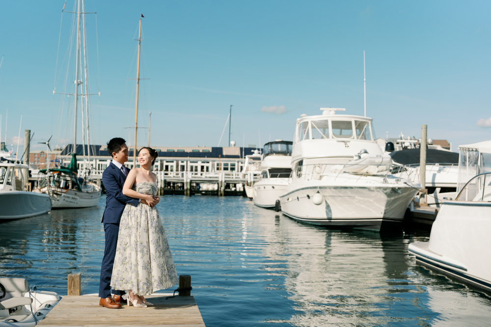 boston-usa-rewedding-photography-bridal-photography-luke-lifevisionstudio.jpg---170