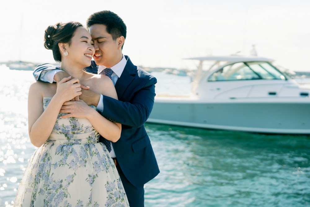  boston-usa-rewedding-photography-bridal-photography-luke-lifevisionstudio.jpg---171