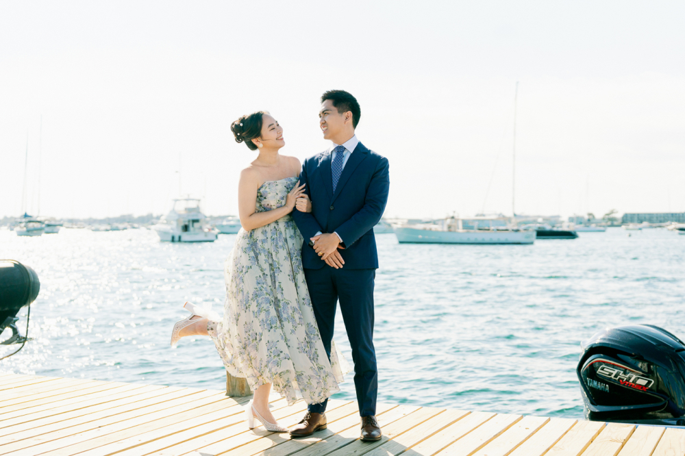  boston-usa-rewedding-photography-bridal-photography-luke-lifevisionstudio.jpg---172